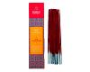 Bhagwan Red Sandalwood Incense